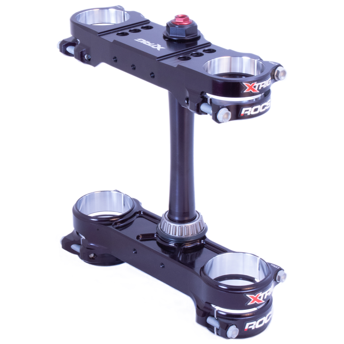 MotoDirect 210050 image 1