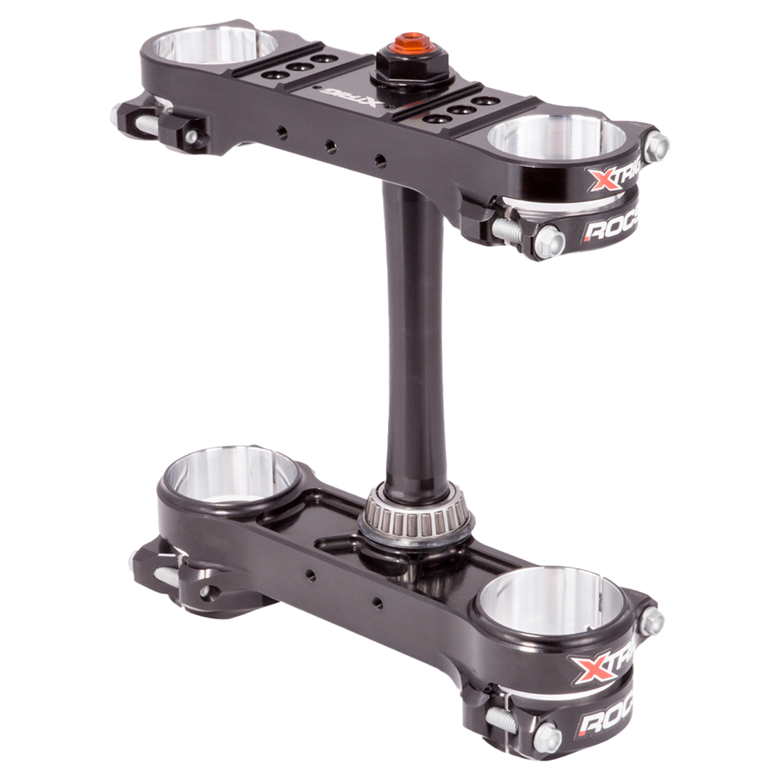 MotoDirect 210051 image 1