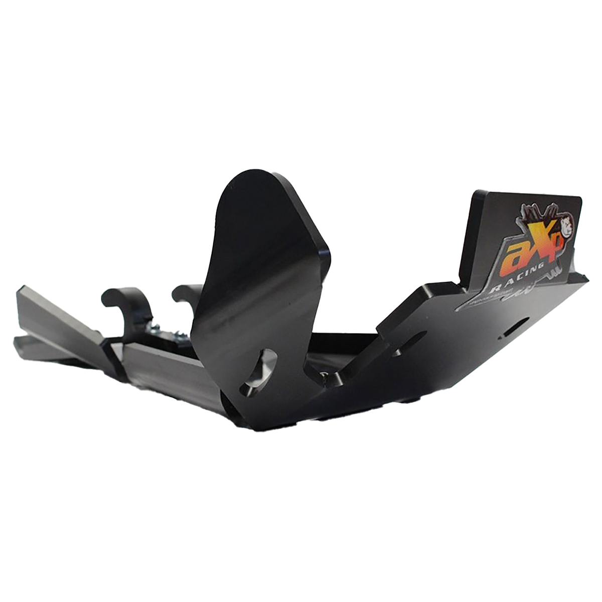 MotoDirect 240002 image 1