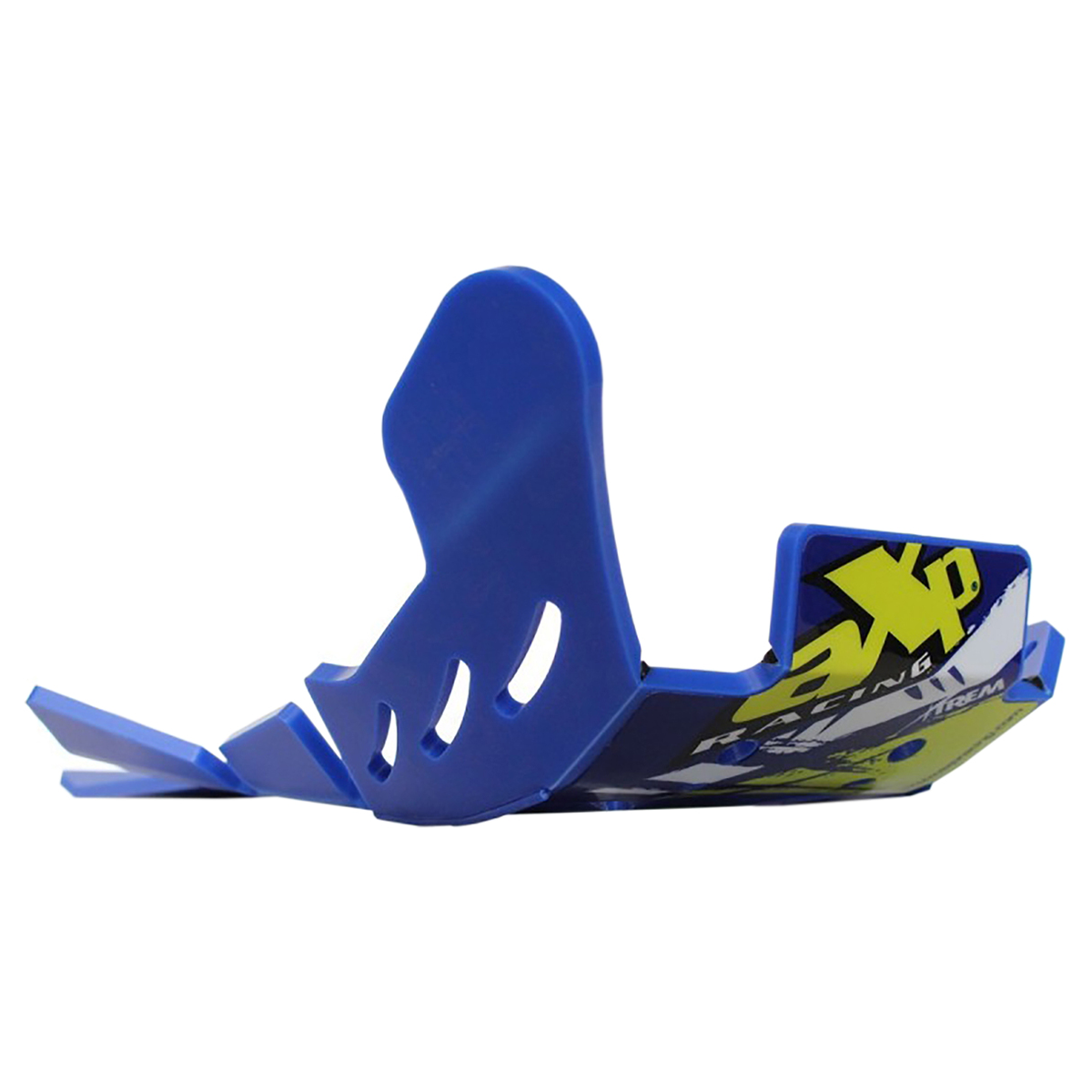 MotoDirect 240002 image 3