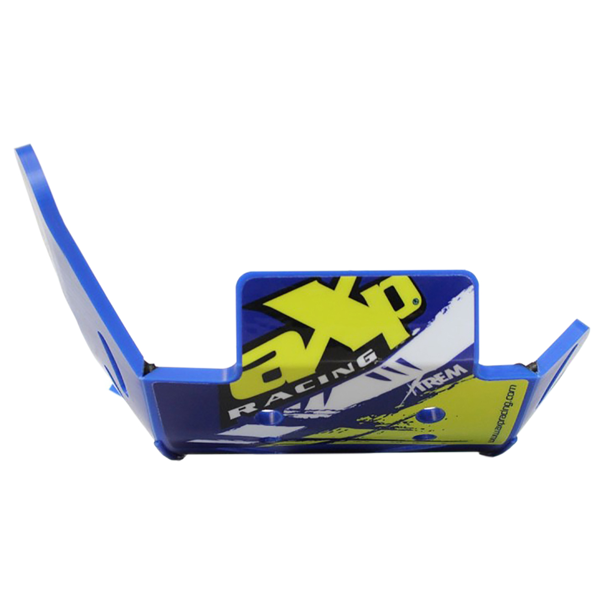 MotoDirect 240002 image 4