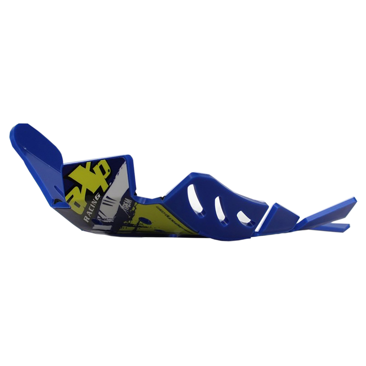MotoDirect 240002 image 5