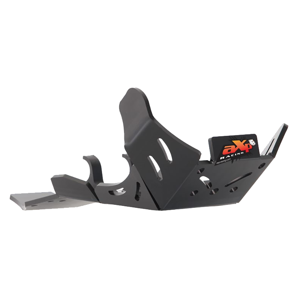 MotoDirect 240003 image 1