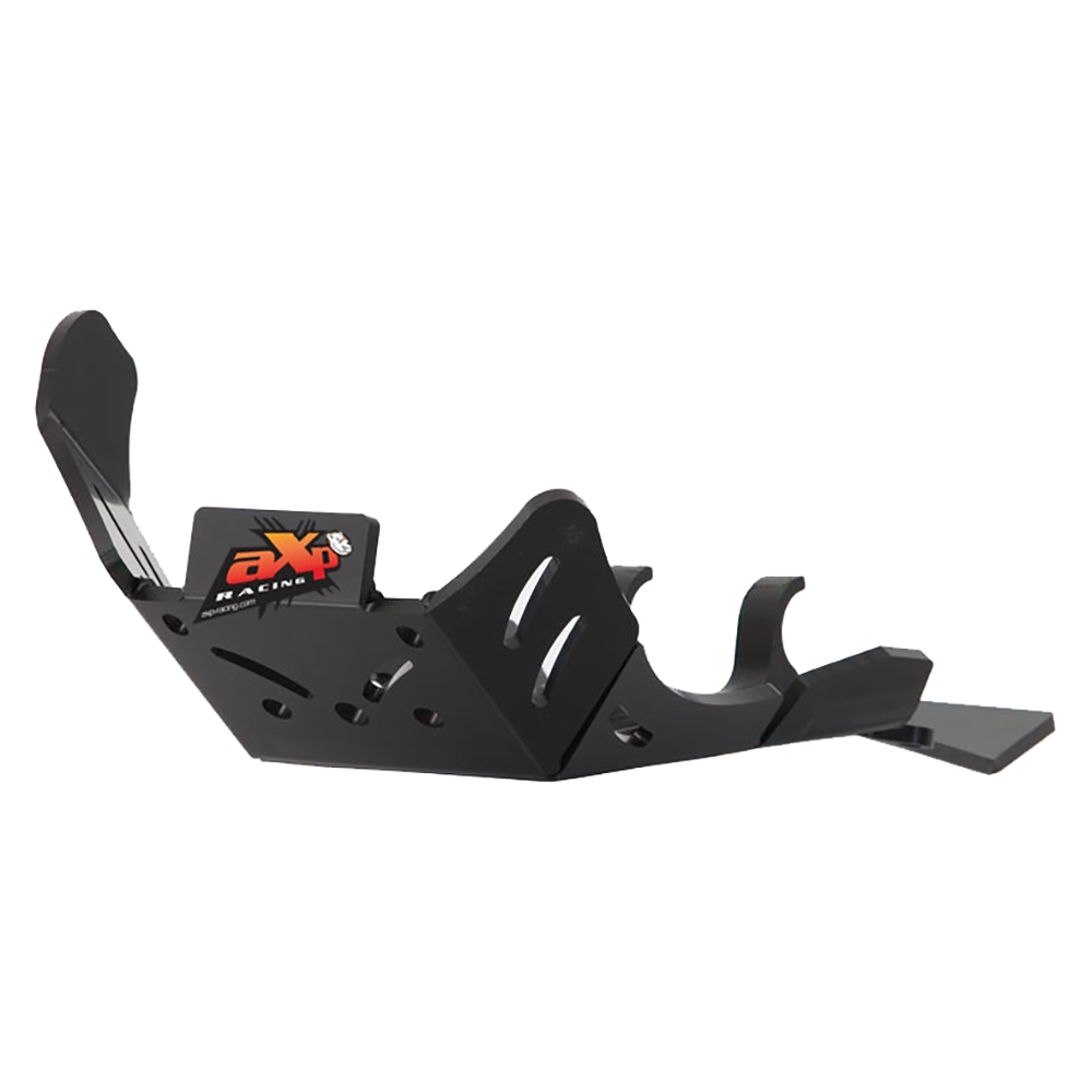 MotoDirect 240003 image 2
