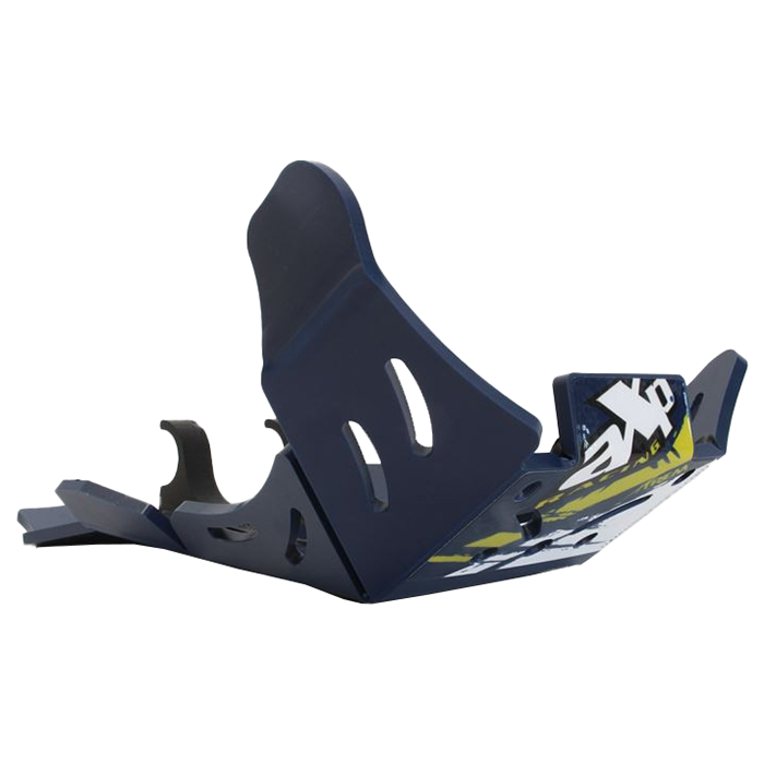 MotoDirect 240003 image 3