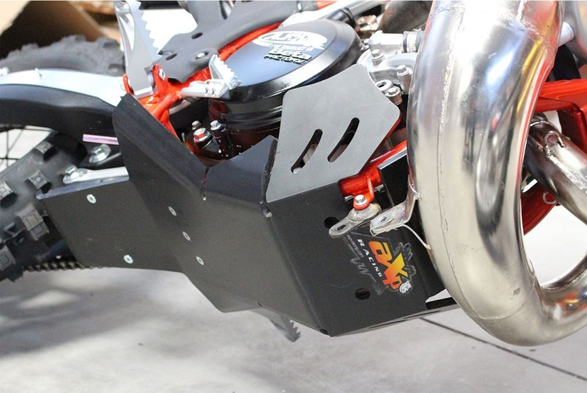 MotoDirect 240004 image 1