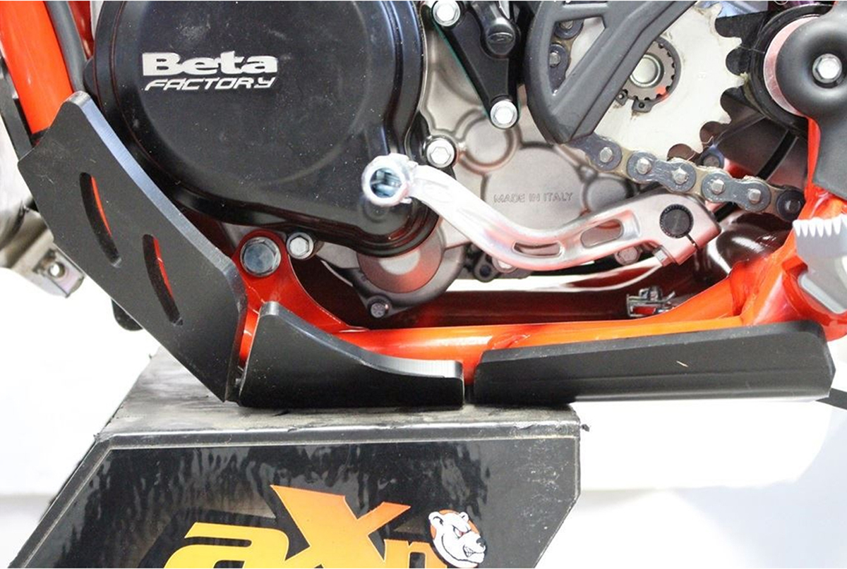 MotoDirect 240004 image 2