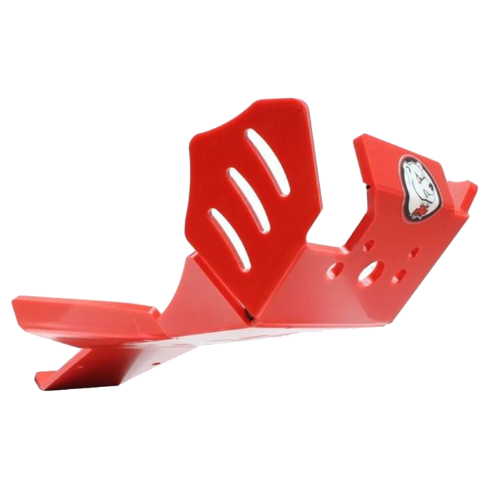MotoDirect 240004 image 3