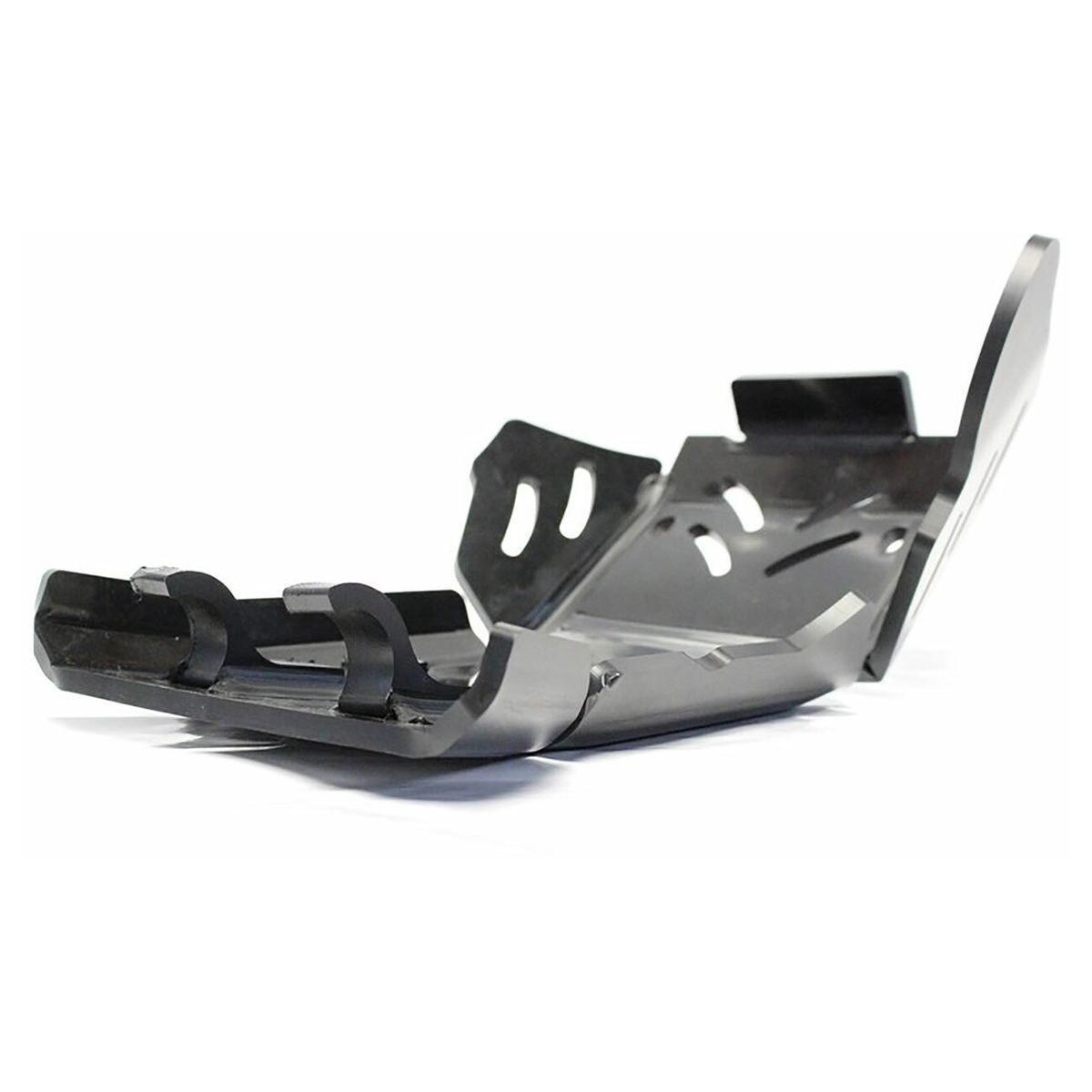 MotoDirect 240006 image 1