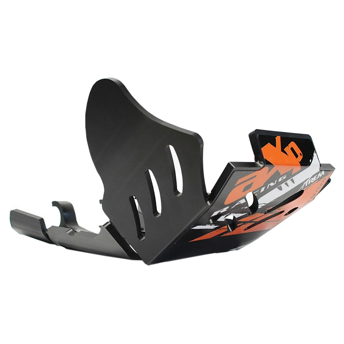 MotoDirect 240006 image 2