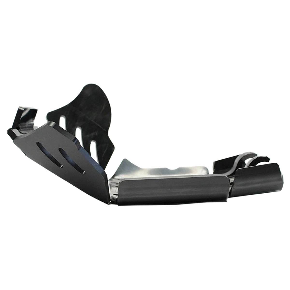 MotoDirect 240006 image 3