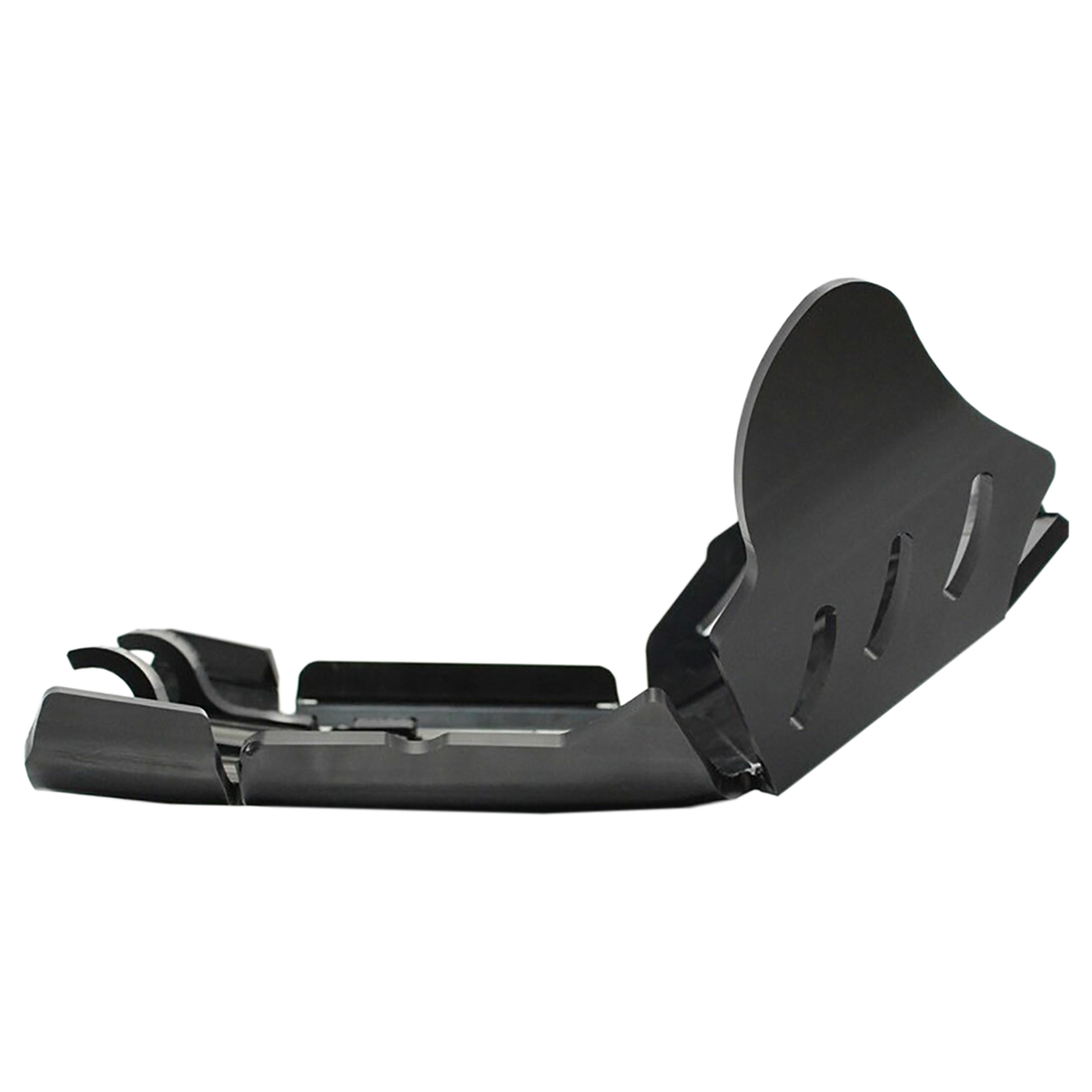 MotoDirect 240006 image 4