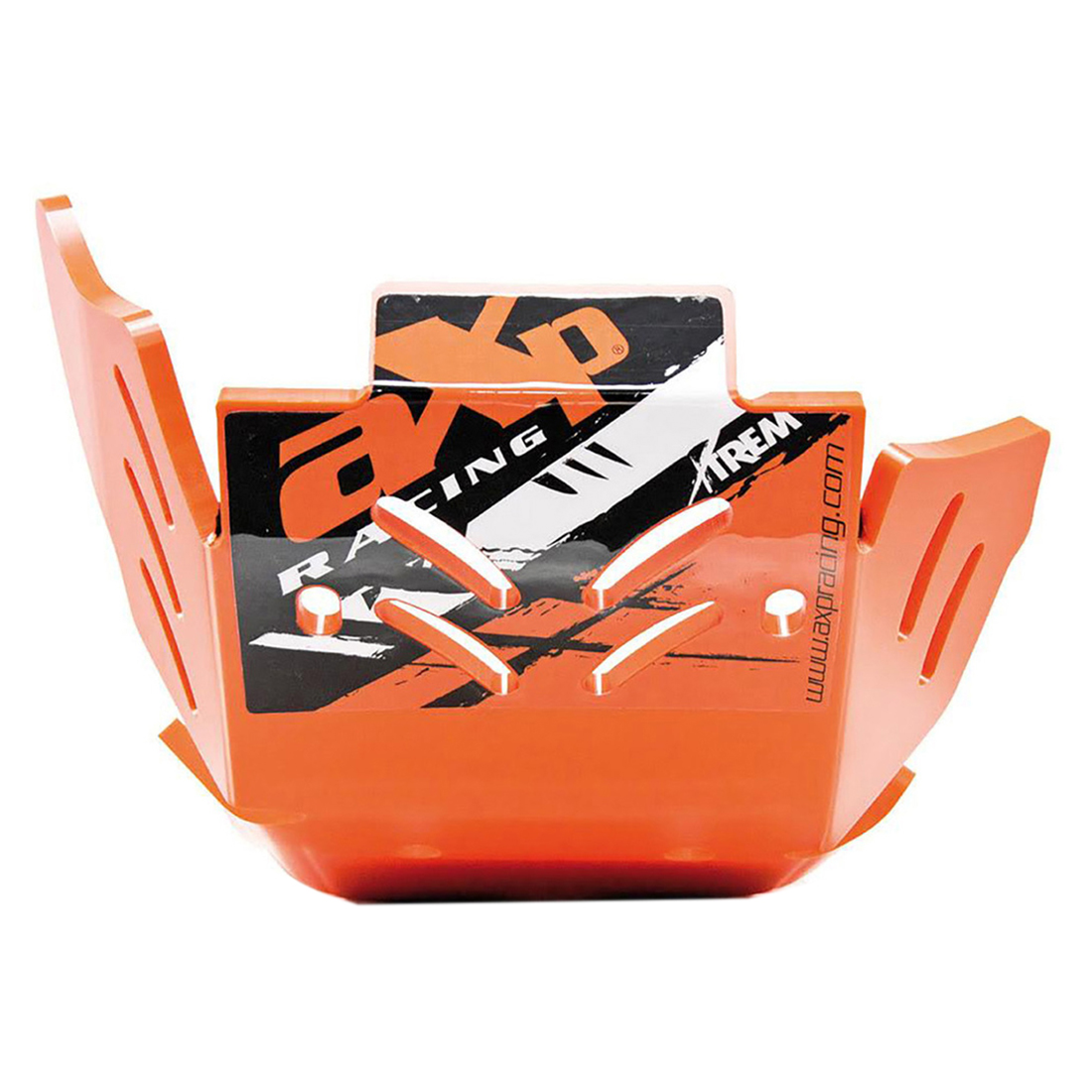 MotoDirect 240006 image 6