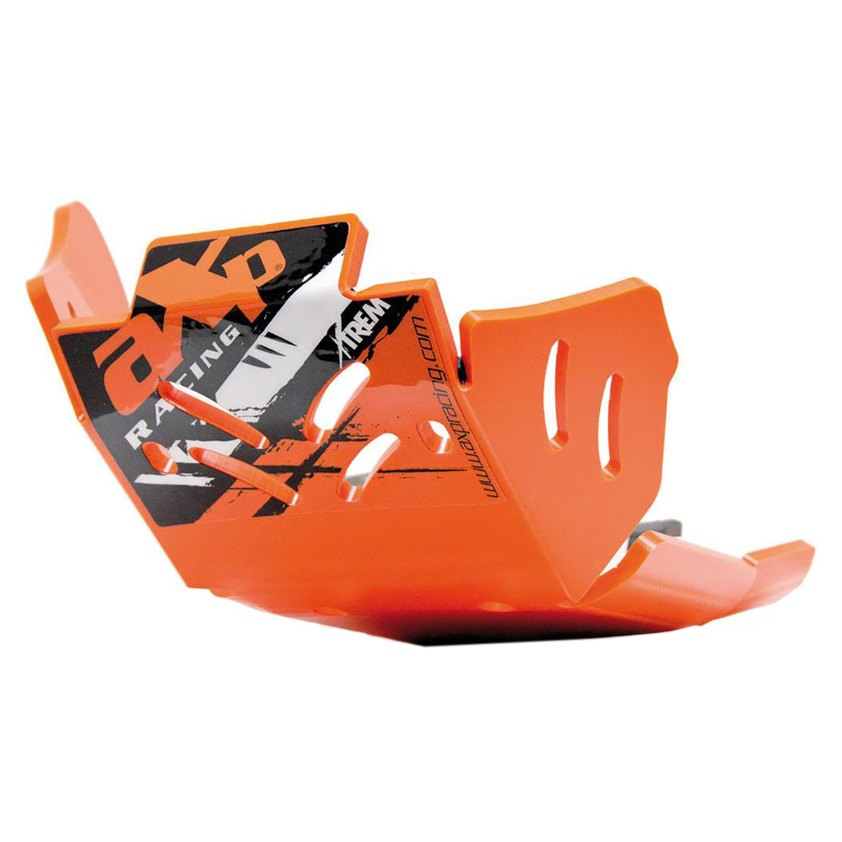 MotoDirect 240006 image 7