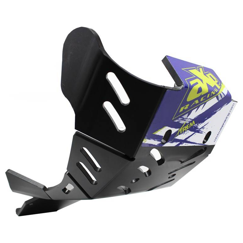 MotoDirect 240008 image 1