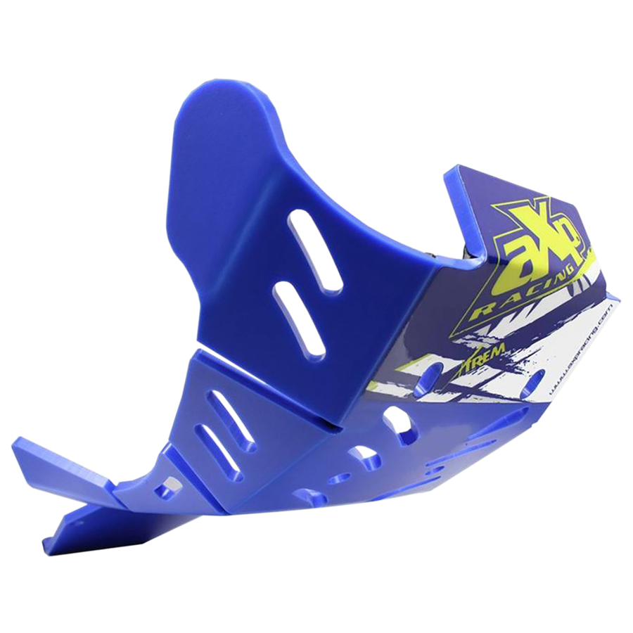 MotoDirect 240008 image 2