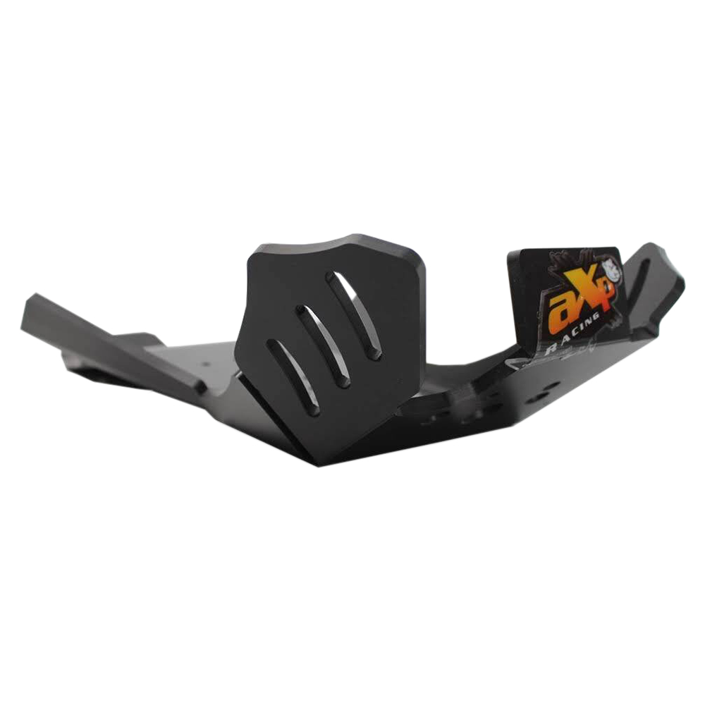 MotoDirect 240009 image 1