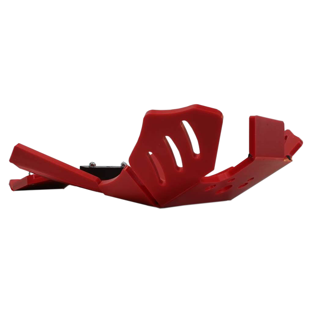 MotoDirect 240009 image 2