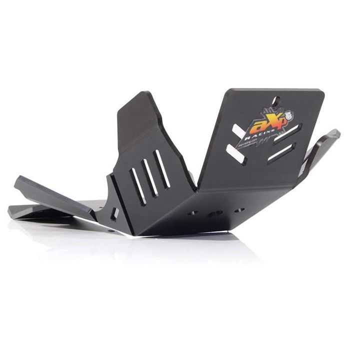 MotoDirect 240010 image 1