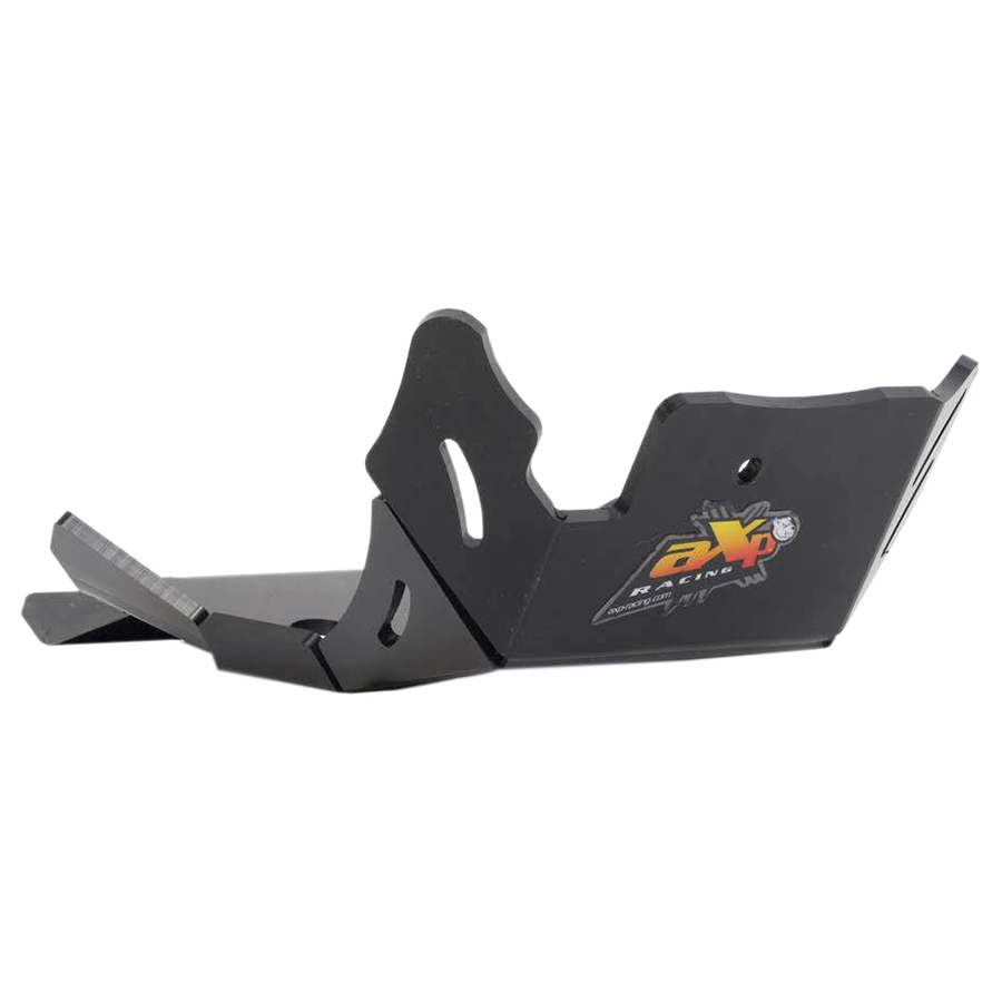 MotoDirect 240011 image 1