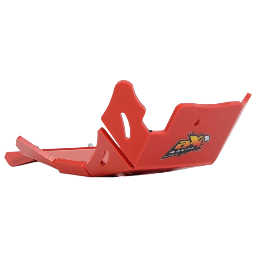 MotoDirect 240011 image 2