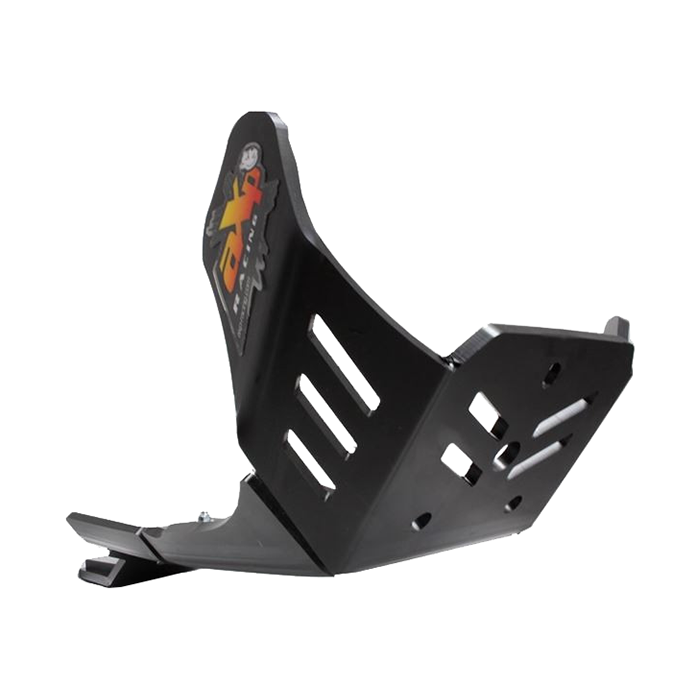 MotoDirect 240017 image 1