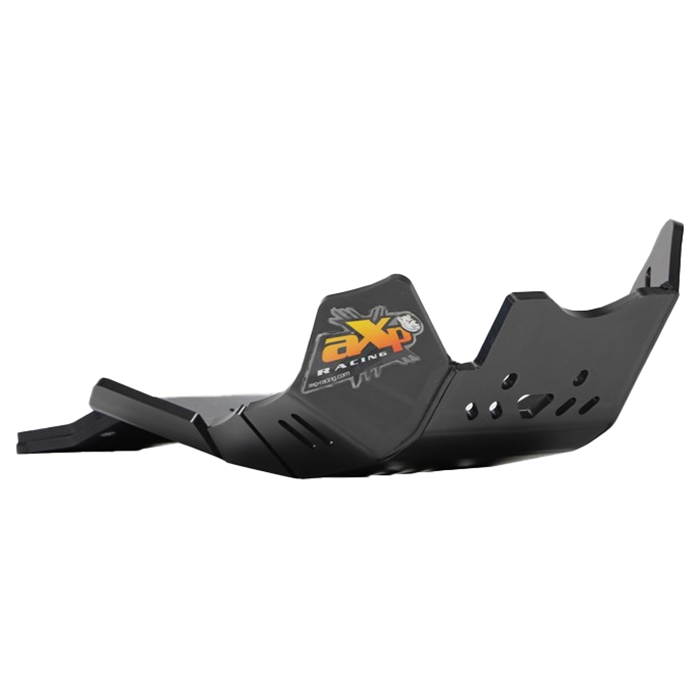 MotoDirect 240028 image 1