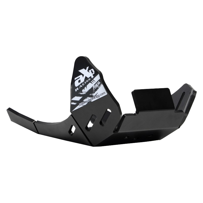 MotoDirect 240040 image 1