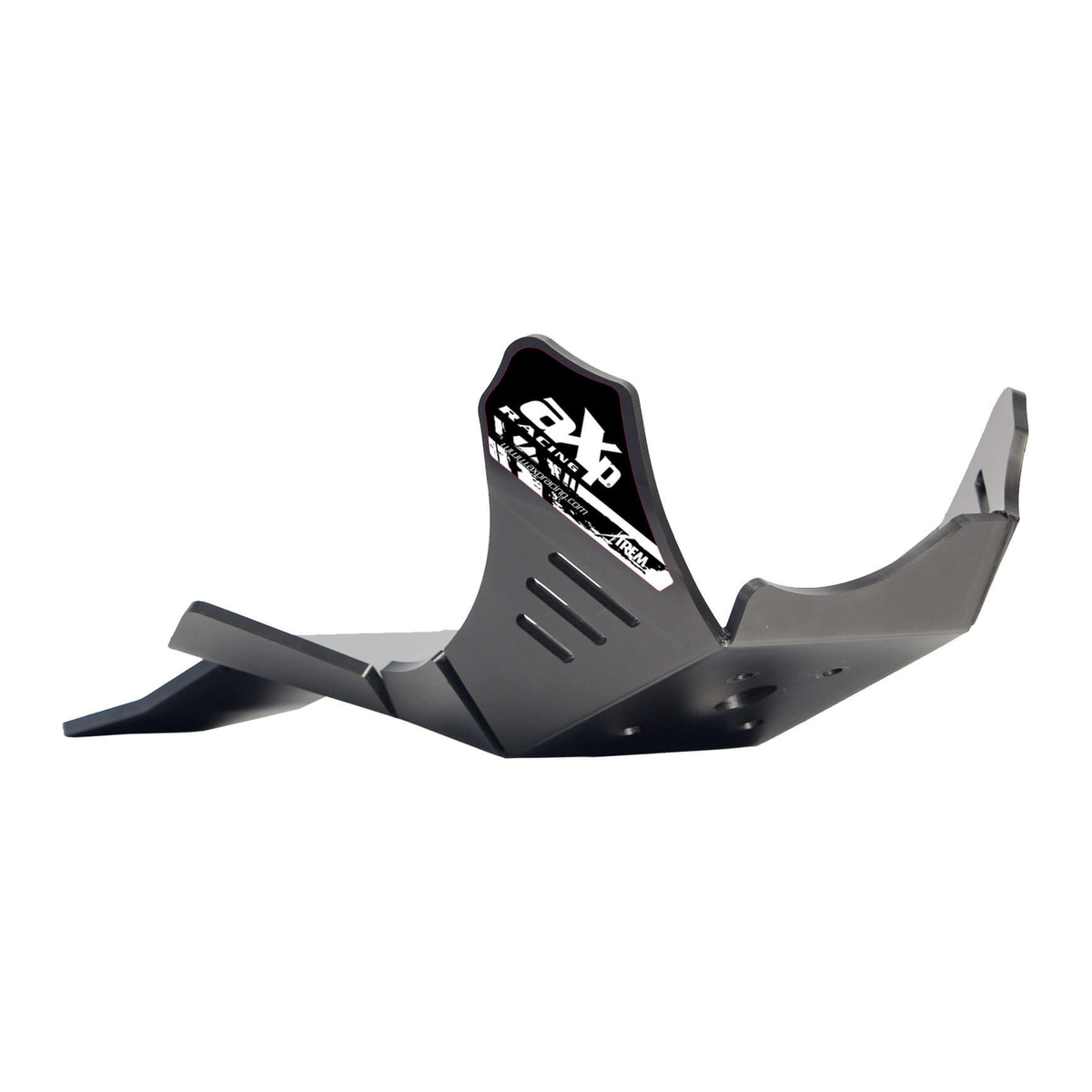 MotoDirect 240171 image 1
