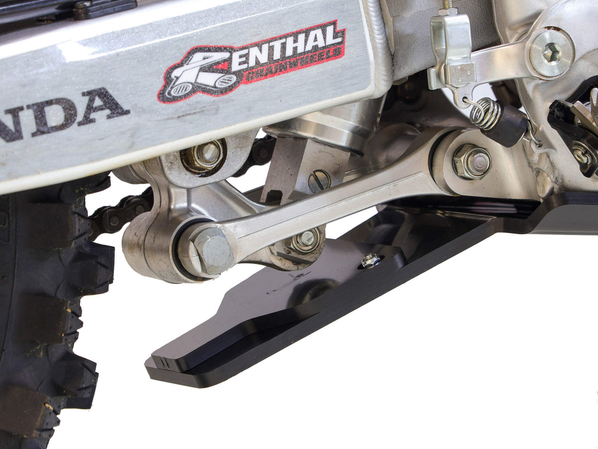 MotoDirect 240207 image 1
