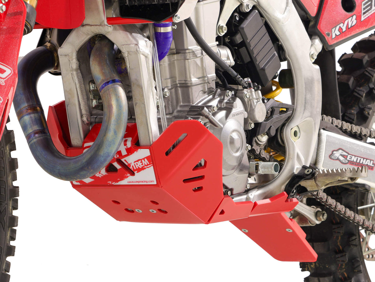 MotoDirect 240207 image 10