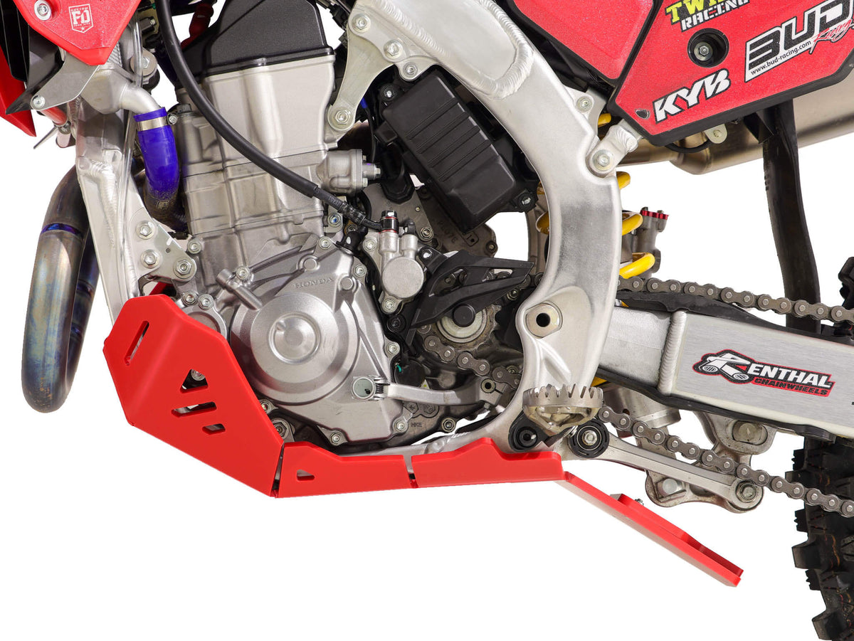 MotoDirect 240207 image 11