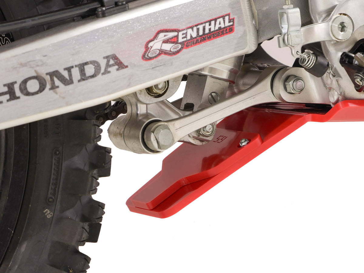 MotoDirect 240207 image 12