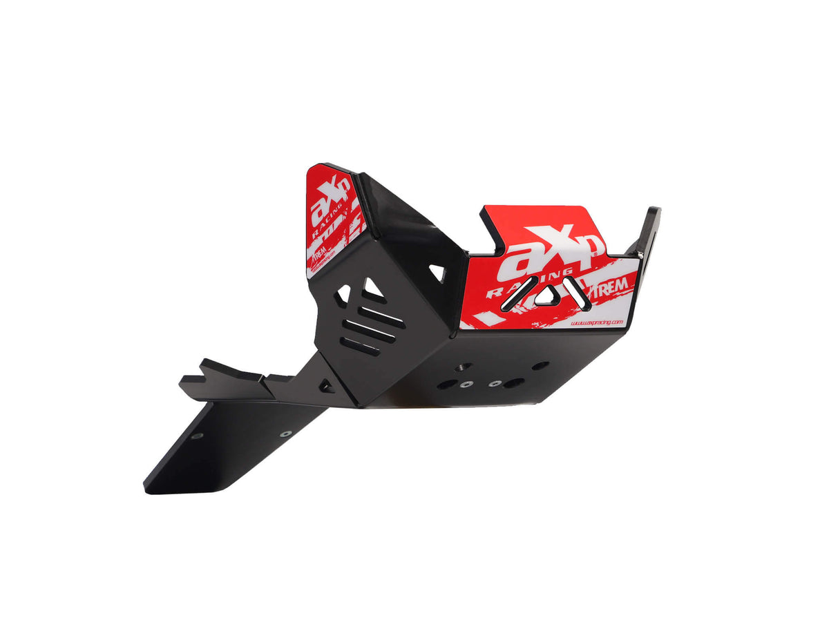 MotoDirect 240207 image 2