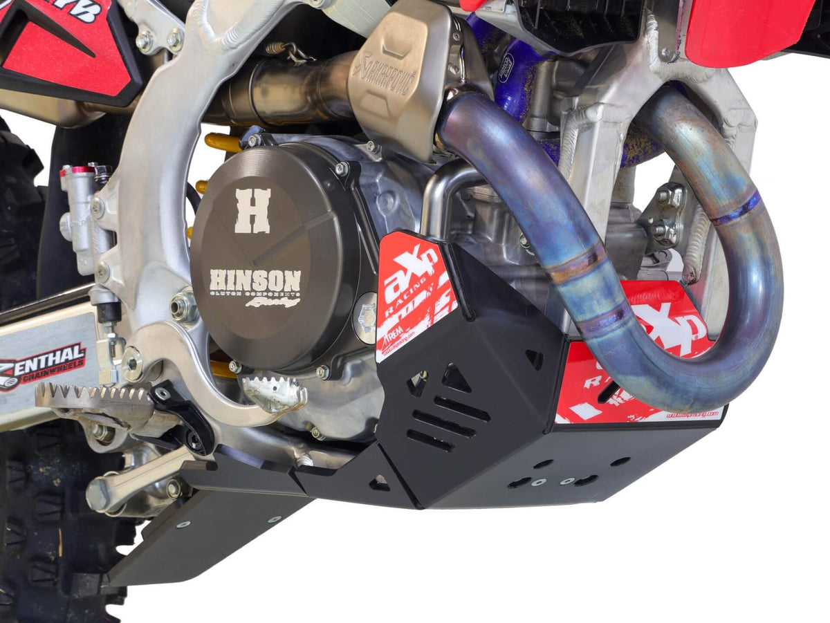MotoDirect 240207 image 3