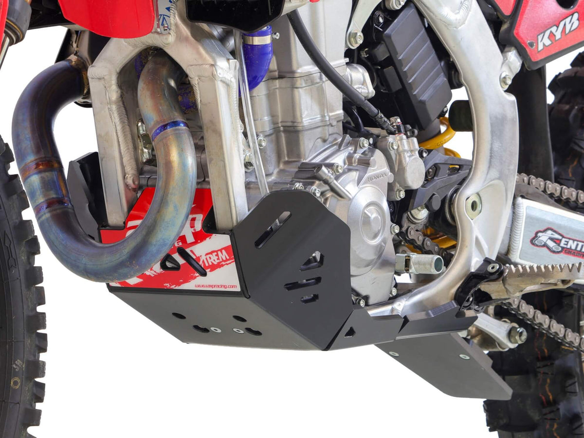 MotoDirect 240207 image 4