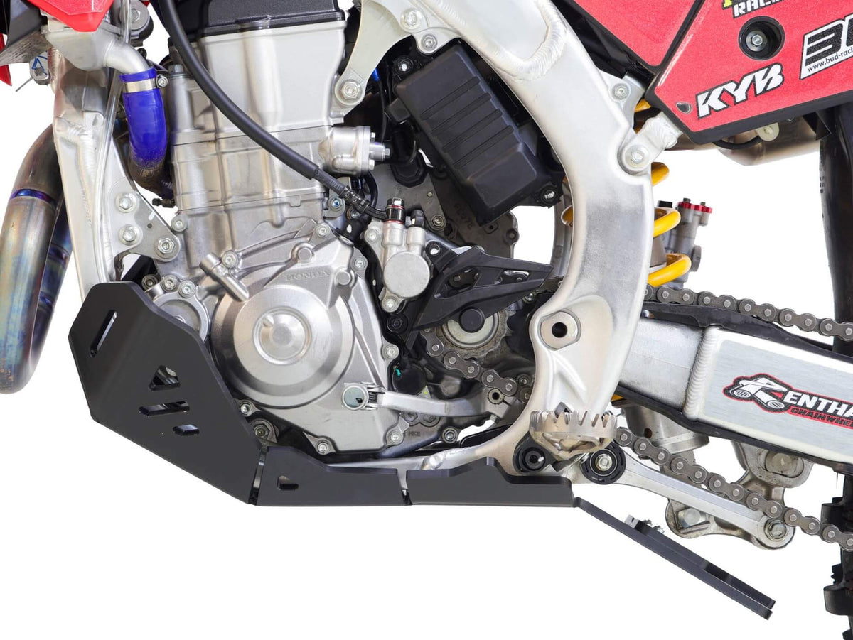 MotoDirect 240207 image 5