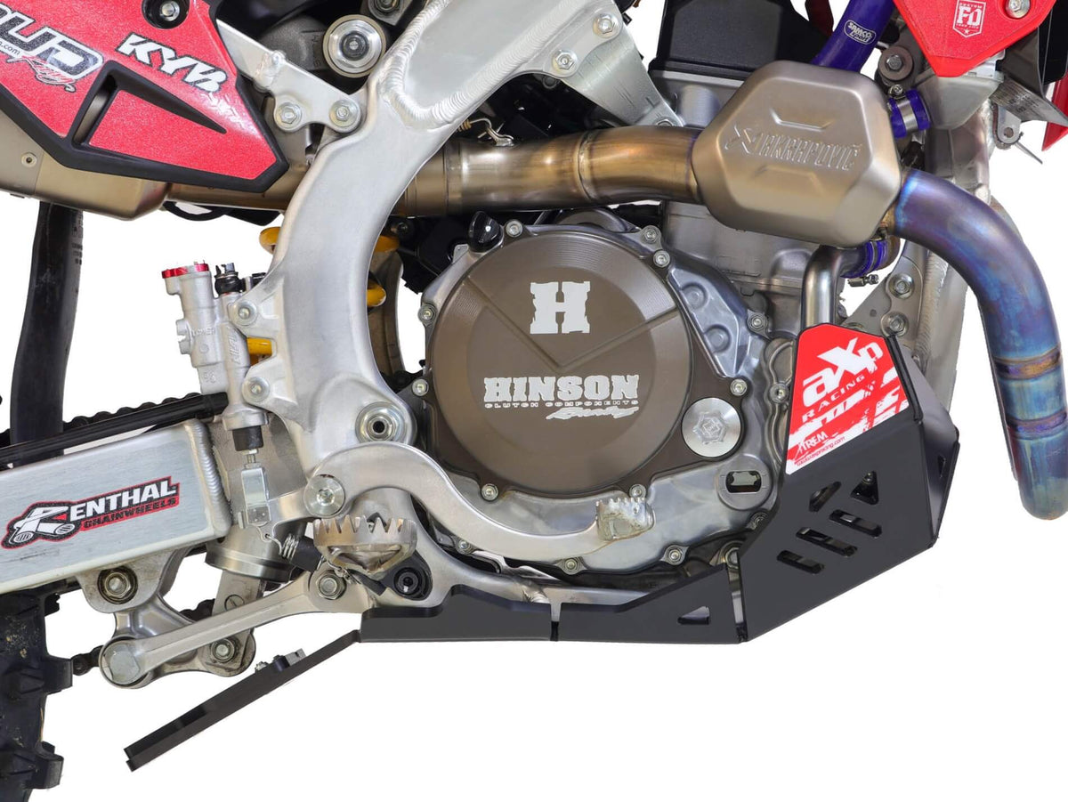MotoDirect 240207 image 6