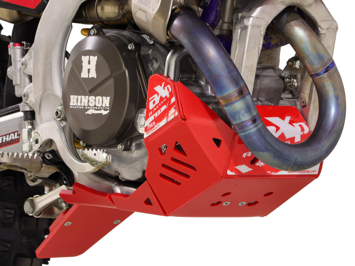 MotoDirect 240207 image 8