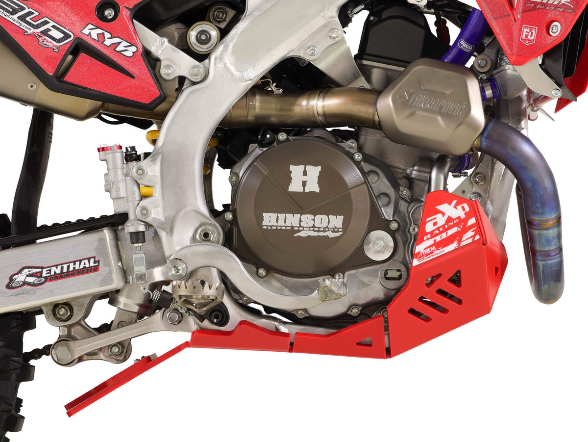 MotoDirect 240207 image 9
