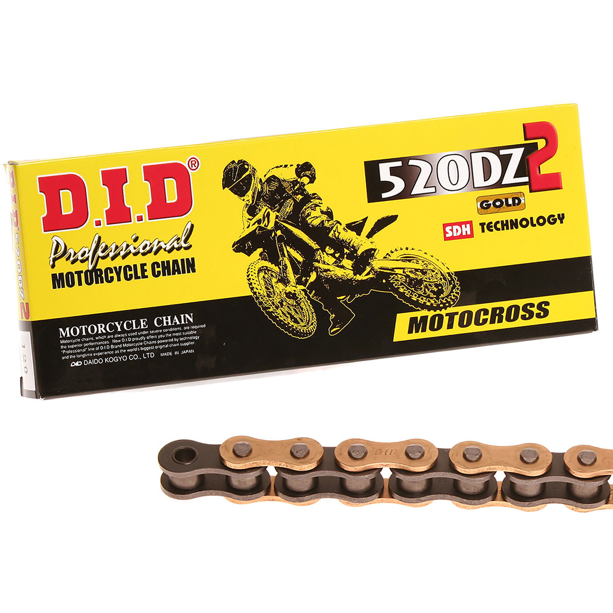 MotoDirect 330021 image 1