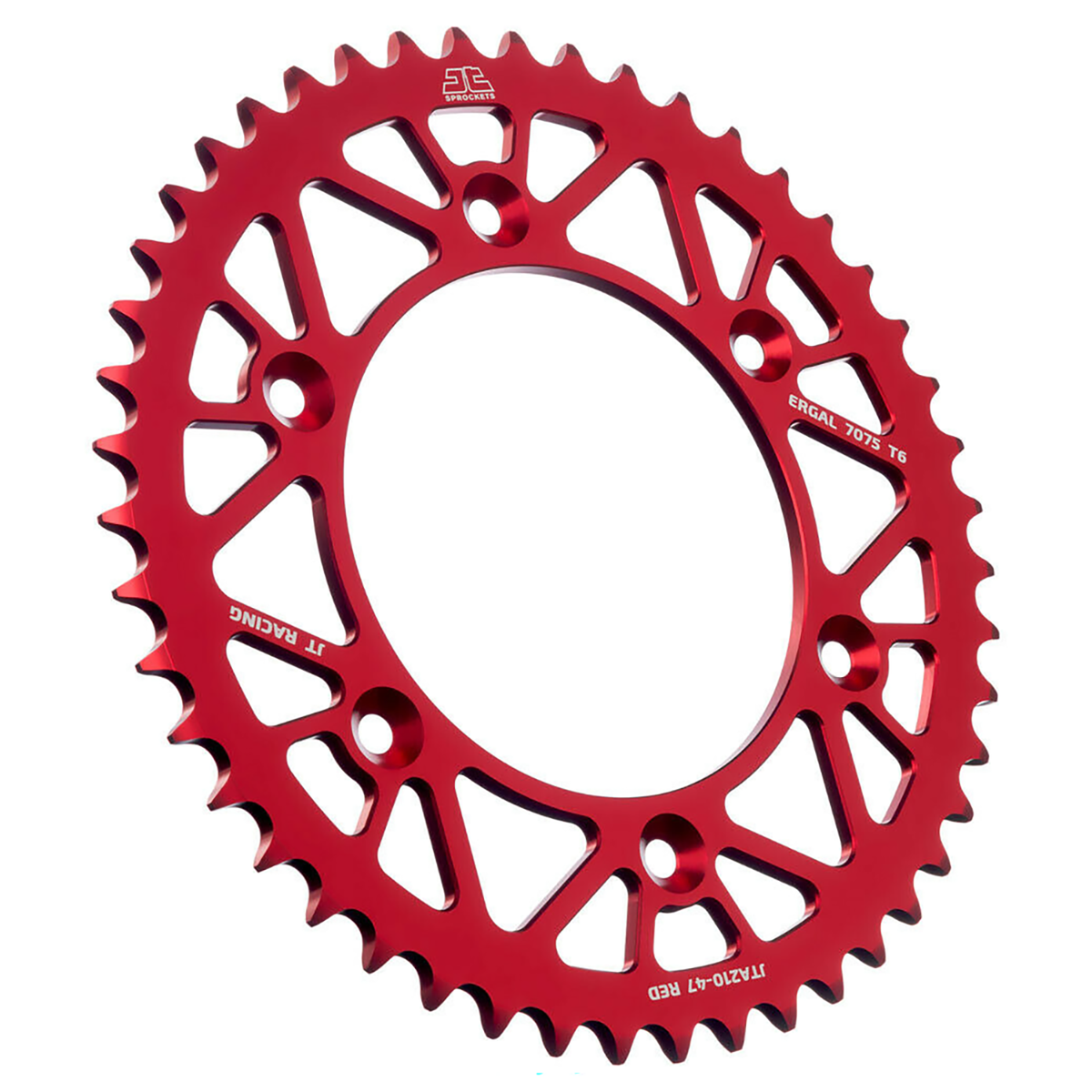 MotoDirect 340001 image 2