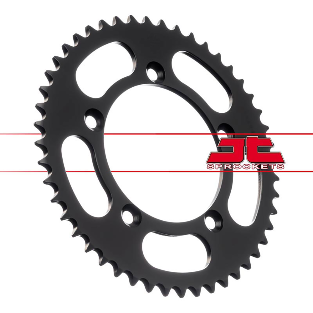 MotoDirect 340005 image 1