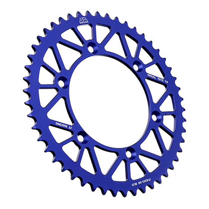 MotoDirect 340010 image 2