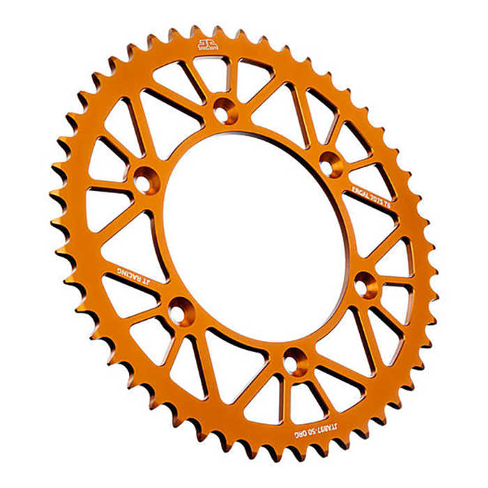 MotoDirect 340022 image 2