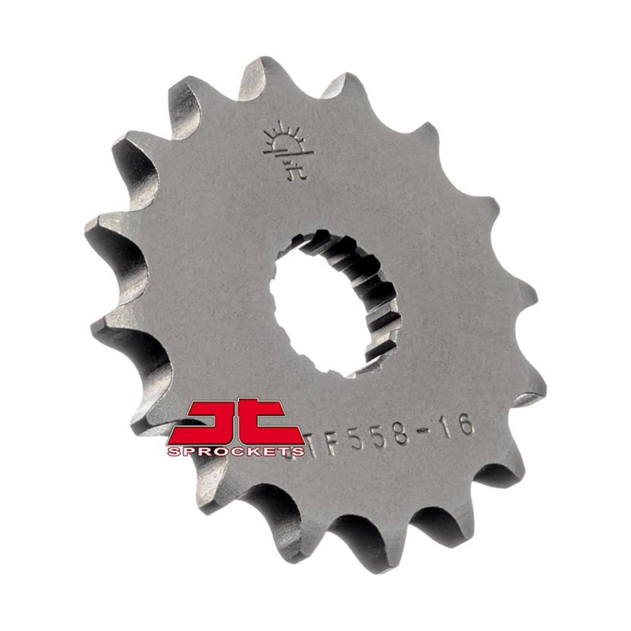 MotoDirect 340047 image 1