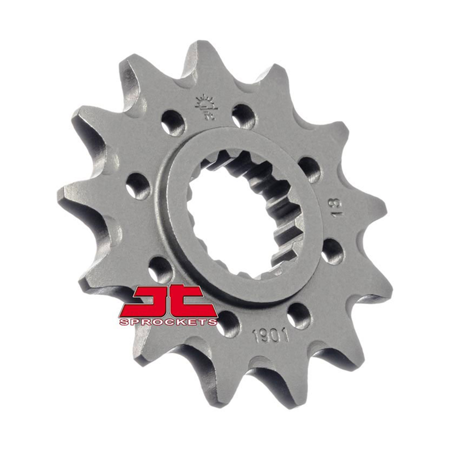 MotoDirect 340051 image 1