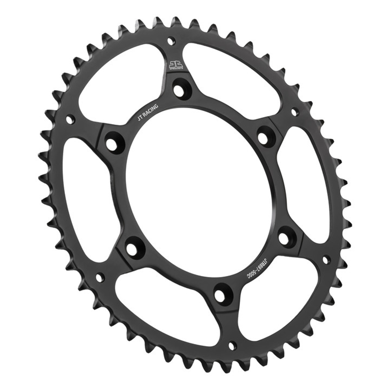 MotoDirect 340078 image 1