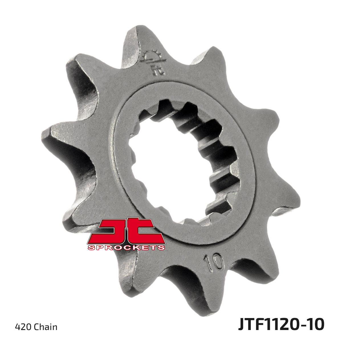 MotoDirect 340090 image 1