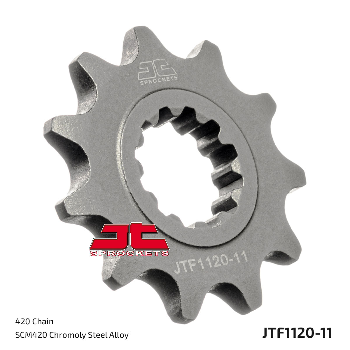 MotoDirect 340090 image 2
